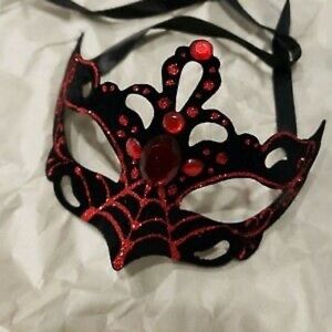 Original La Mascera Del Galeone Mask